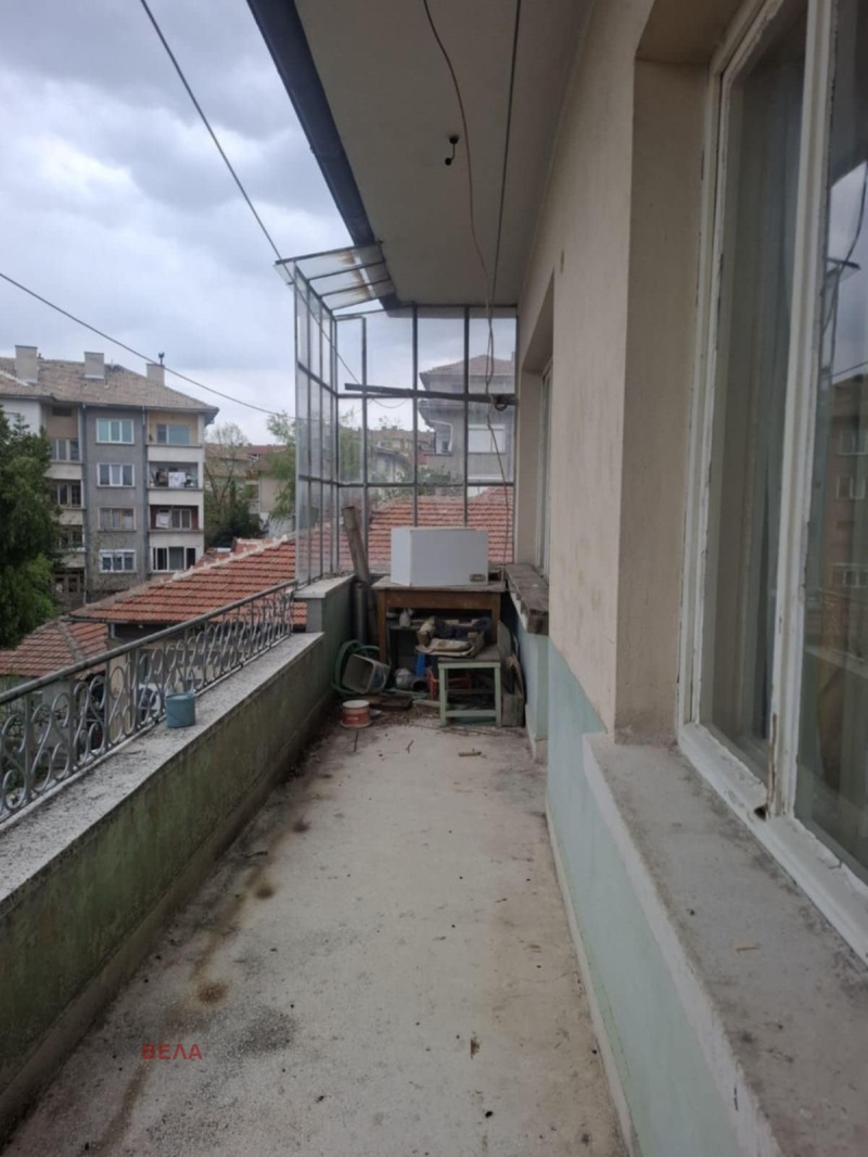 Til salg  3 soveværelser region Veliko Tarnovo , Gorna Oryahovitsa , 115 kvm | 82103770 - billede [12]