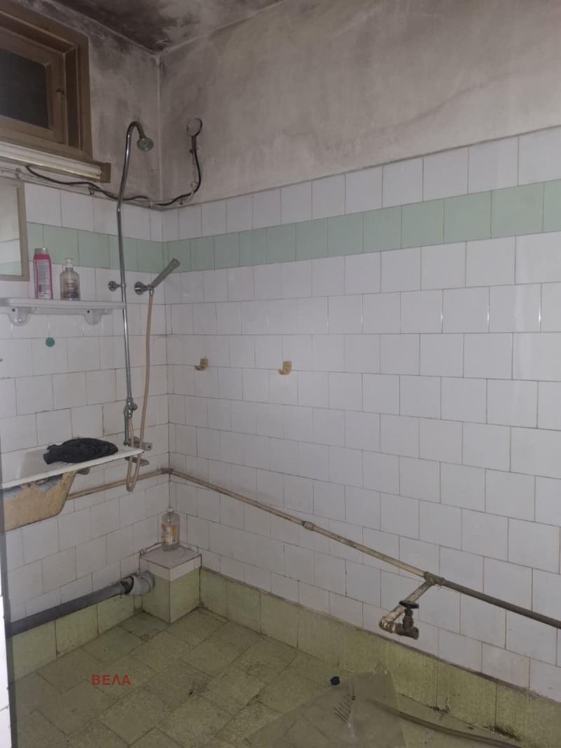 Til salg  3 soveværelser region Veliko Tarnovo , Gorna Oryahovitsa , 115 kvm | 82103770 - billede [10]