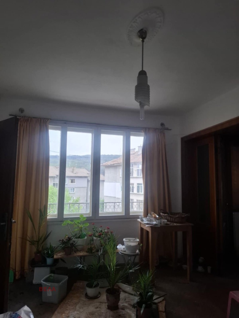 Til salg  3 soveværelser region Veliko Tarnovo , Gorna Oryahovitsa , 115 kvm | 82103770 - billede [6]