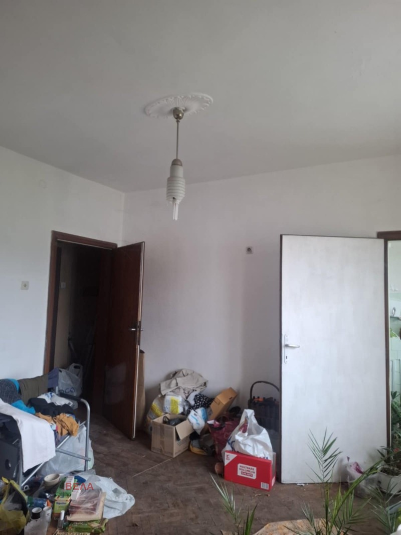 Til salg  3 soveværelser region Veliko Tarnovo , Gorna Oryahovitsa , 115 kvm | 82103770 - billede [9]