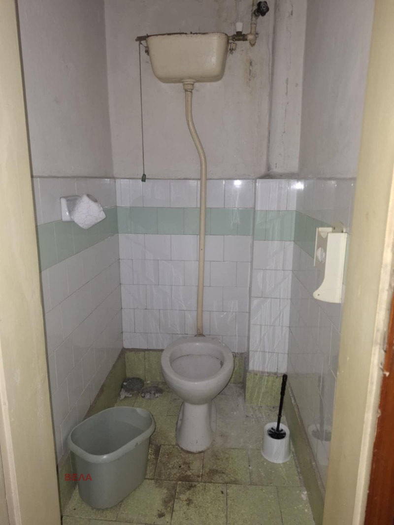 Til salg  3 soveværelser region Veliko Tarnovo , Gorna Oryahovitsa , 115 kvm | 82103770 - billede [8]