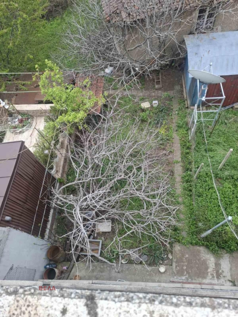 Til salg  3 soveværelser region Veliko Tarnovo , Gorna Oryahovitsa , 115 kvm | 82103770 - billede [11]