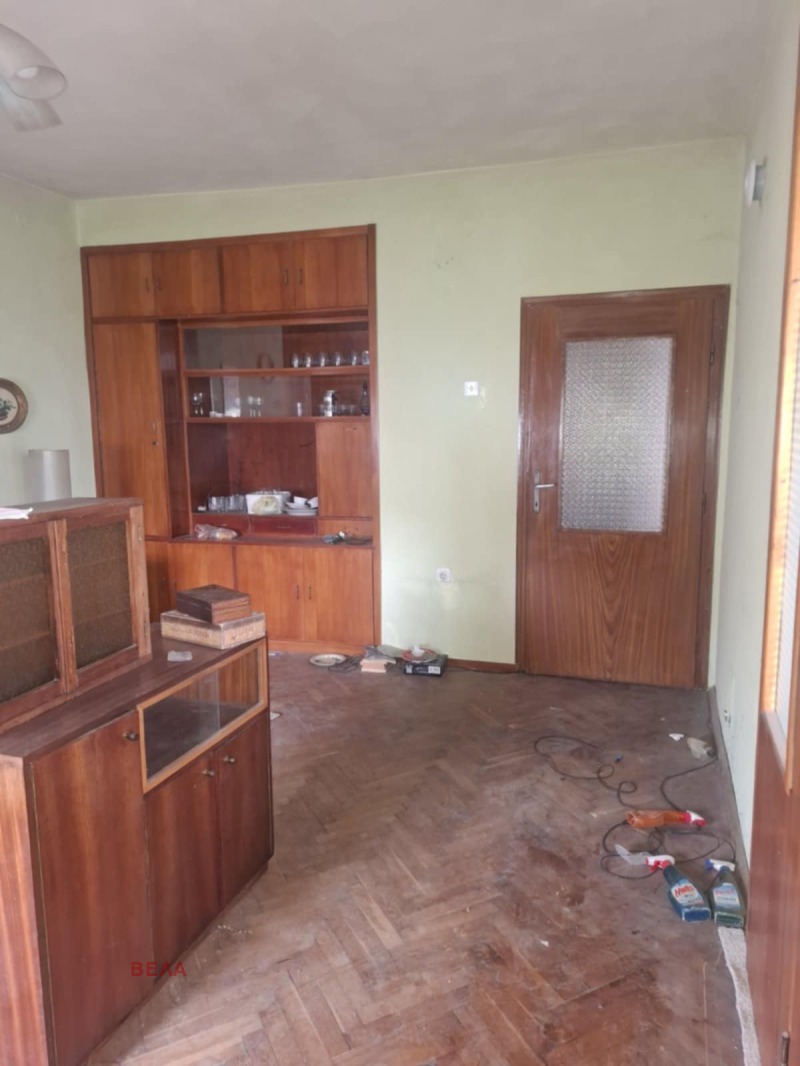 Til salg  3 soveværelser region Veliko Tarnovo , Gorna Oryahovitsa , 115 kvm | 82103770 - billede [2]