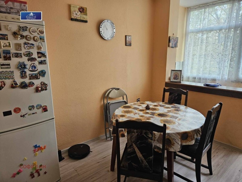 In vendita  3 camere da letto regione Sliven , Nova Zagora , 105 mq | 40917341 - Immagine [2]