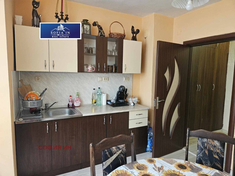 In vendita  3 camere da letto regione Sliven , Nova Zagora , 105 mq | 40917341 - Immagine [7]
