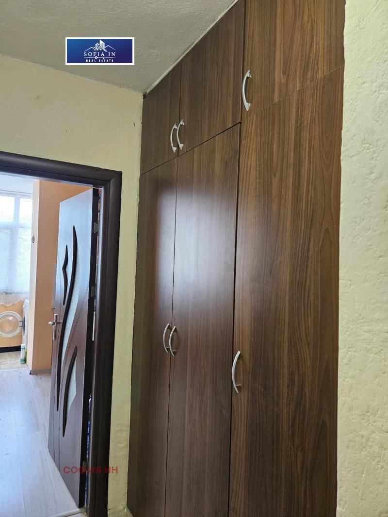 In vendita  3 camere da letto regione Sliven , Nova Zagora , 105 mq | 40917341 - Immagine [11]