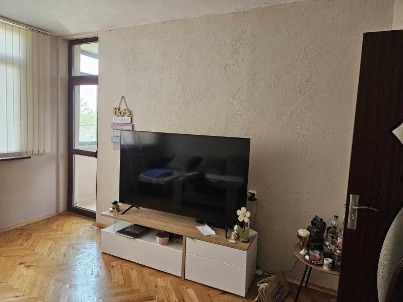 In vendita  3 camere da letto regione Sliven , Nova Zagora , 105 mq | 40917341 - Immagine [12]