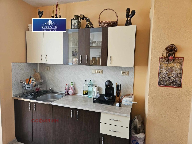 In vendita  3 camere da letto regione Sliven , Nova Zagora , 105 mq | 40917341 - Immagine [3]