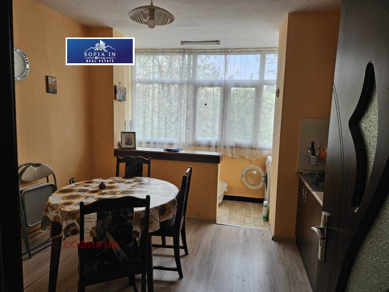 In vendita  3 camere da letto regione Sliven , Nova Zagora , 105 mq | 40917341 - Immagine [6]