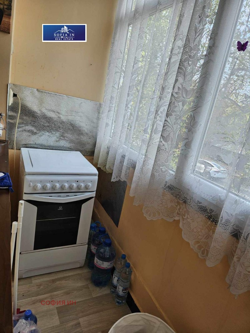 In vendita  3 camere da letto regione Sliven , Nova Zagora , 105 mq | 40917341 - Immagine [9]