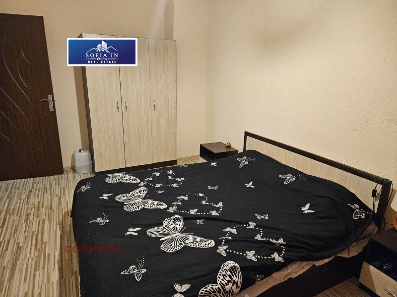 In vendita  3 camere da letto regione Sliven , Nova Zagora , 105 mq | 40917341 - Immagine [10]