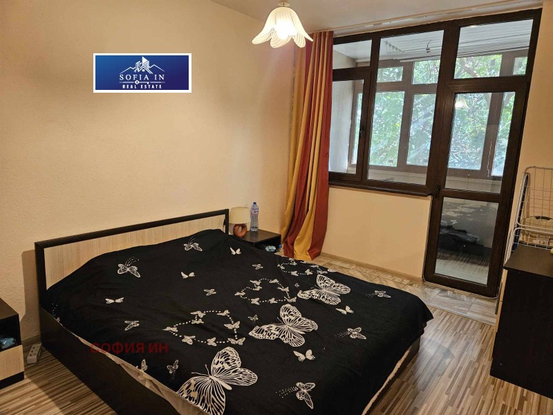 In vendita  3 camere da letto regione Sliven , Nova Zagora , 105 mq | 40917341 - Immagine [8]
