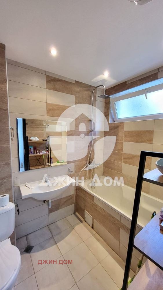 Продава 4-СТАЕН, гр. Свети Влас, област Бургас, снимка 7 - Апартаменти - 54358967