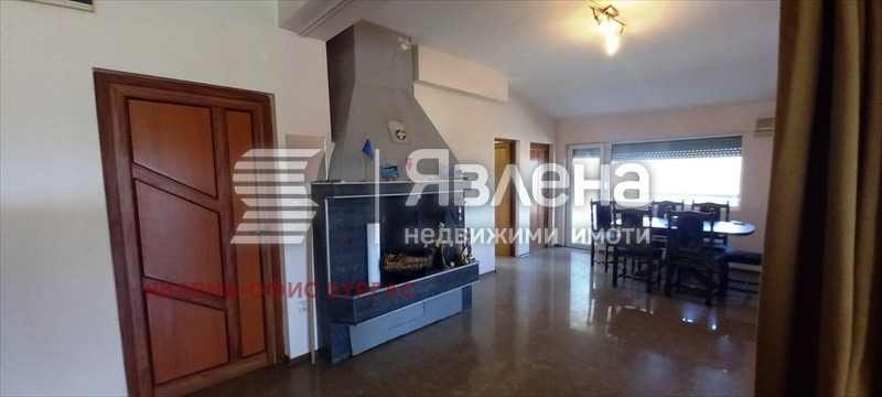 Продава МНОГОСТАЕН, гр. Царево, област Бургас, снимка 5 - Апартаменти - 54402709