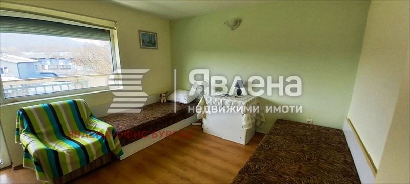 Продава МНОГОСТАЕН, гр. Царево, област Бургас, снимка 7 - Апартаменти - 54402709