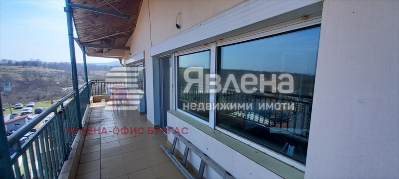 Продава МНОГОСТАЕН, гр. Царево, област Бургас, снимка 12 - Апартаменти - 54402709