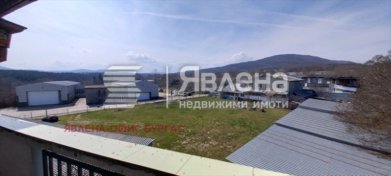 Продава МНОГОСТАЕН, гр. Царево, област Бургас, снимка 11 - Апартаменти - 54402709