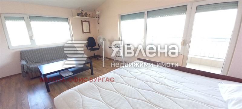 Продава МНОГОСТАЕН, гр. Царево, област Бургас, снимка 8 - Апартаменти - 54402709
