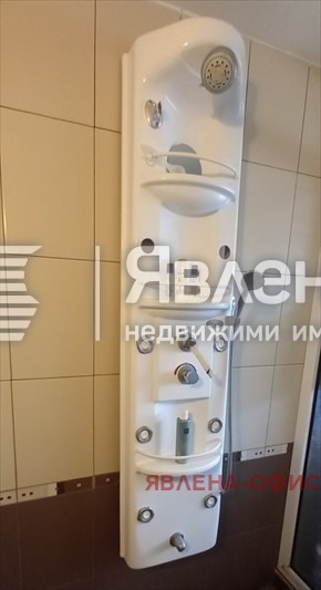 Продава МНОГОСТАЕН, гр. Царево, област Бургас, снимка 14 - Апартаменти - 54402709