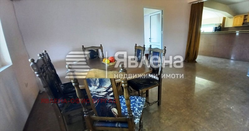 Продава МНОГОСТАЕН, гр. Царево, област Бургас, снимка 6 - Апартаменти - 54402709