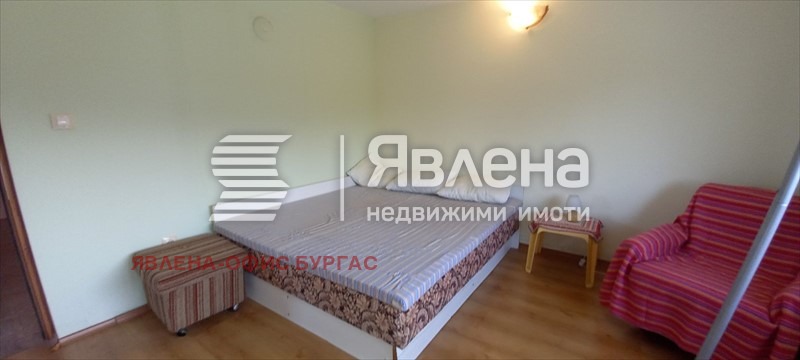 Продава МНОГОСТАЕН, гр. Царево, област Бургас, снимка 10 - Апартаменти - 54402709