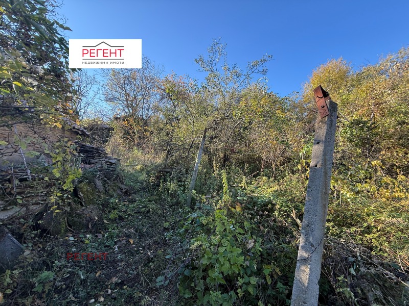 Продава КЪЩА, с. Здравковец, област Габрово, снимка 6 - Къщи - 37978681