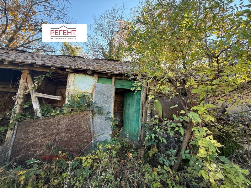 Продава КЪЩА, с. Здравковец, област Габрово, снимка 7 - Къщи - 37978681