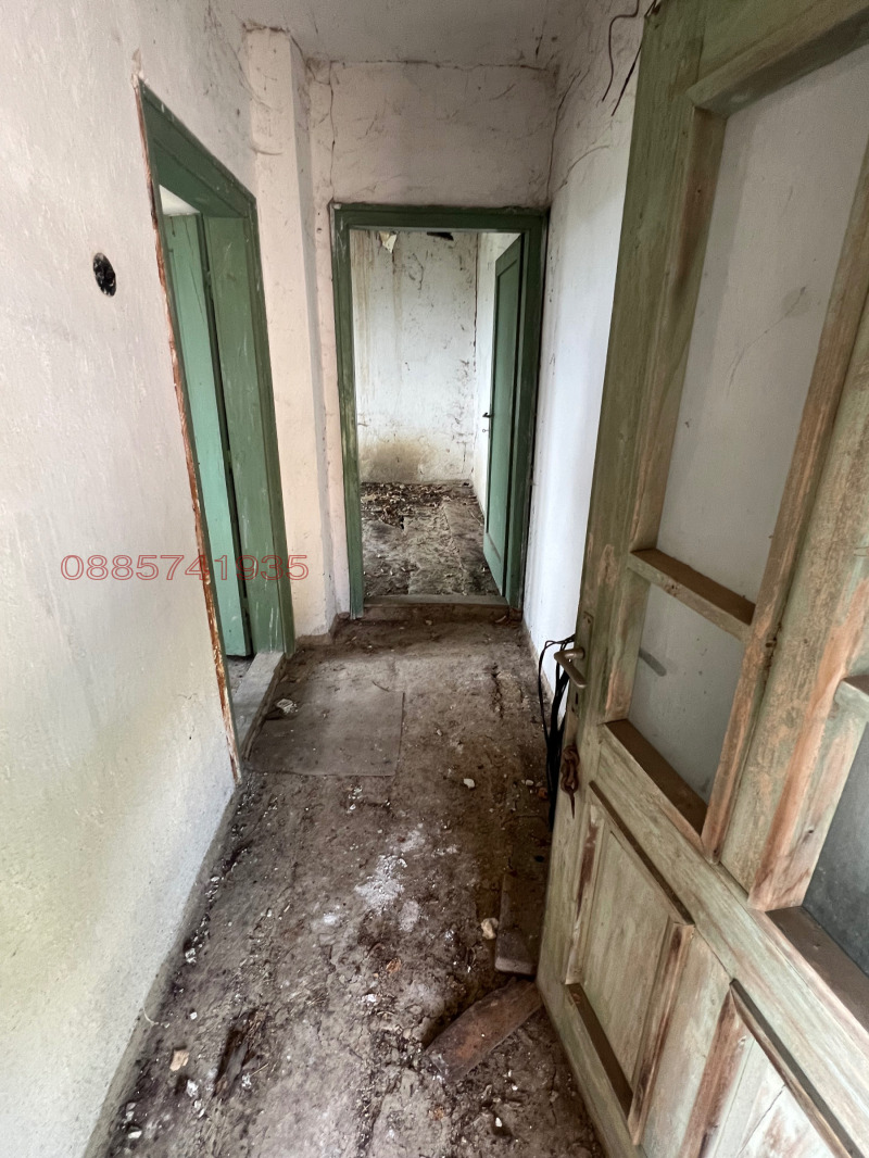 На продаж  Будинок область Ловеч , Брестово , 48 кв.м | 80583622 - зображення [7]
