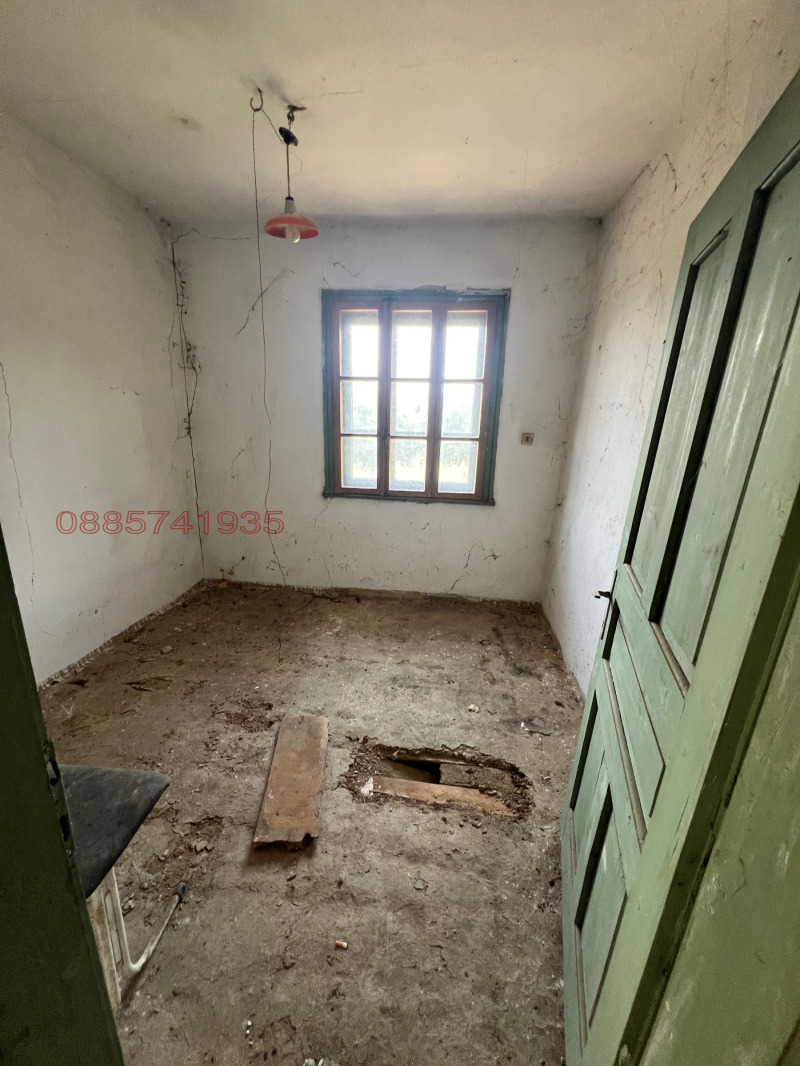 На продаж  Будинок область Ловеч , Брестово , 48 кв.м | 80583622 - зображення [6]