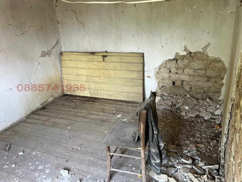 На продаж  Будинок область Ловеч , Брестово , 48 кв.м | 80583622 - зображення [4]
