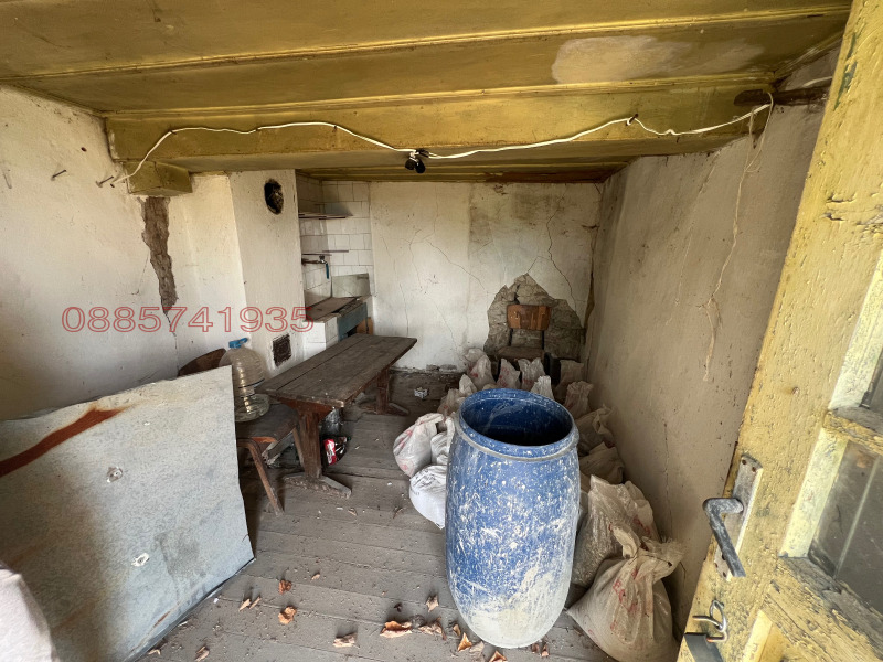 На продаж  Будинок область Ловеч , Брестово , 48 кв.м | 80583622 - зображення [5]