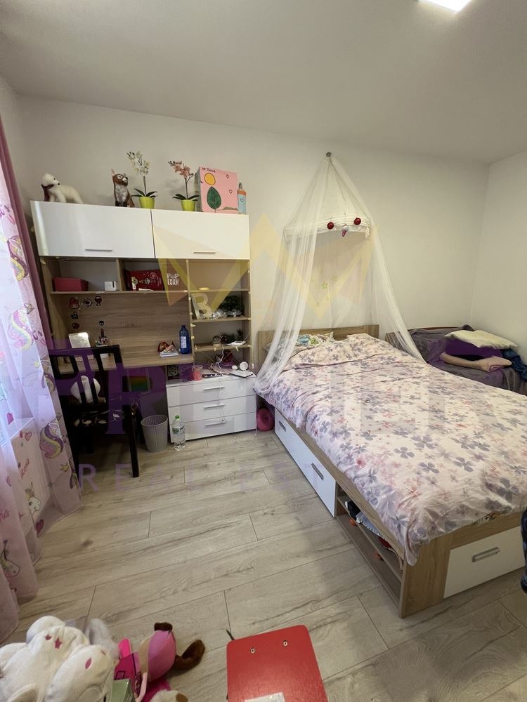 For Sale  House region Varna , Vetrino , 184 sq.m | 95956625 - image [4]