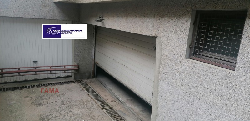 Zu verkaufen  Garage Warna , Zentar , 16 qm | 24856512 - Bild [4]