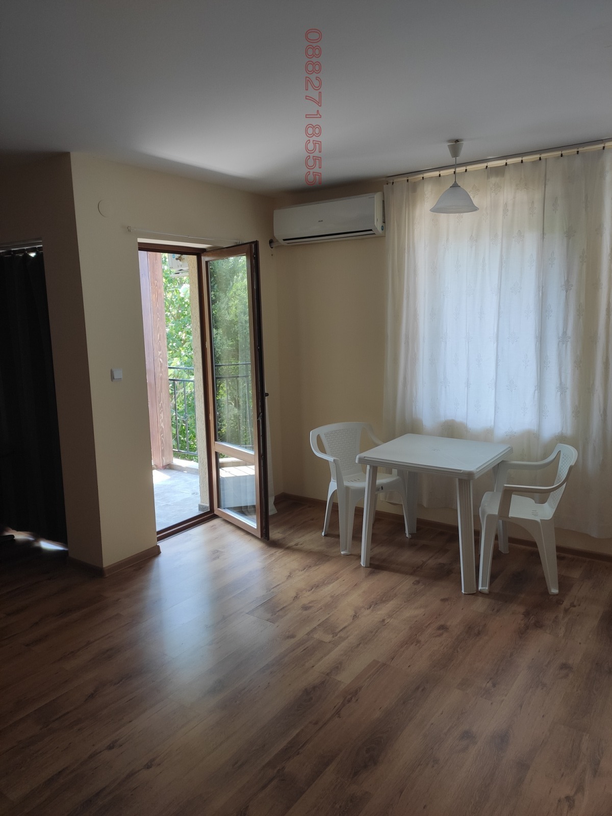 Продава 2-СТАЕН, с. Осеново, област Варна, снимка 7 - Апартаменти - 55670037
