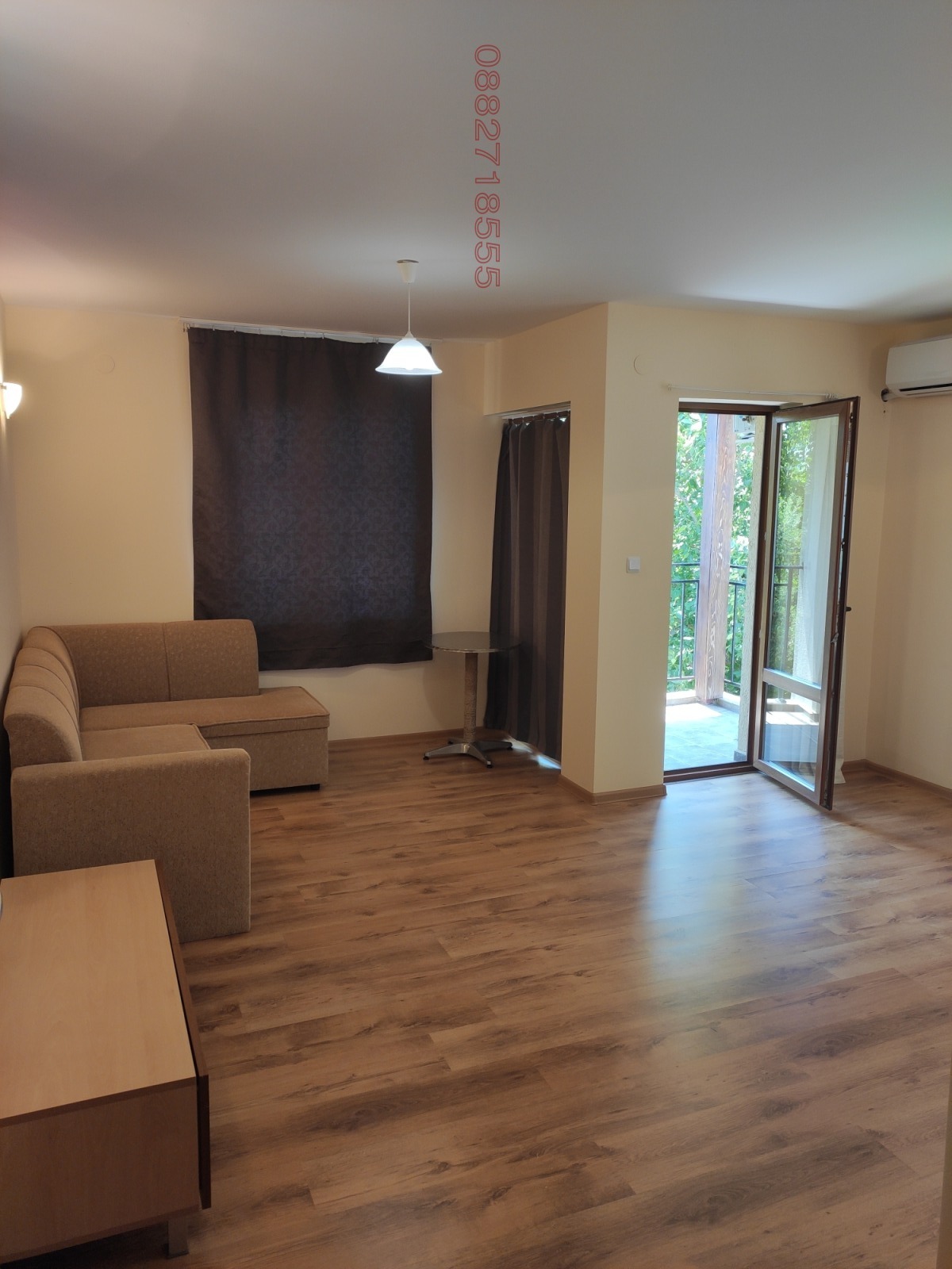 Продава 2-СТАЕН, с. Осеново, област Варна, снимка 6 - Апартаменти - 55670037