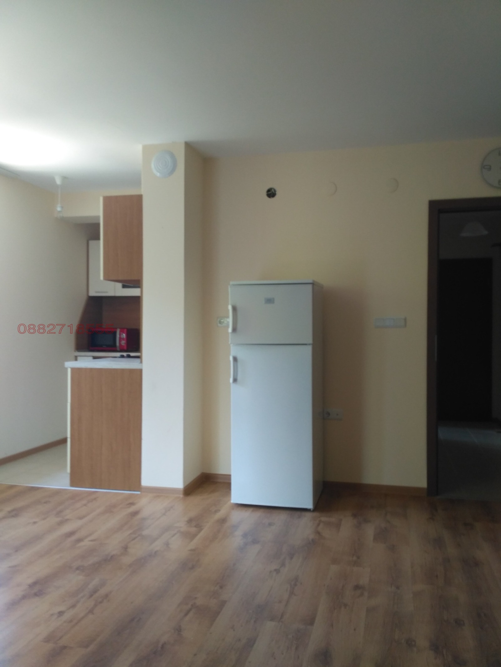Продава 2-СТАЕН, с. Осеново, област Варна, снимка 6 - Апартаменти - 54994217