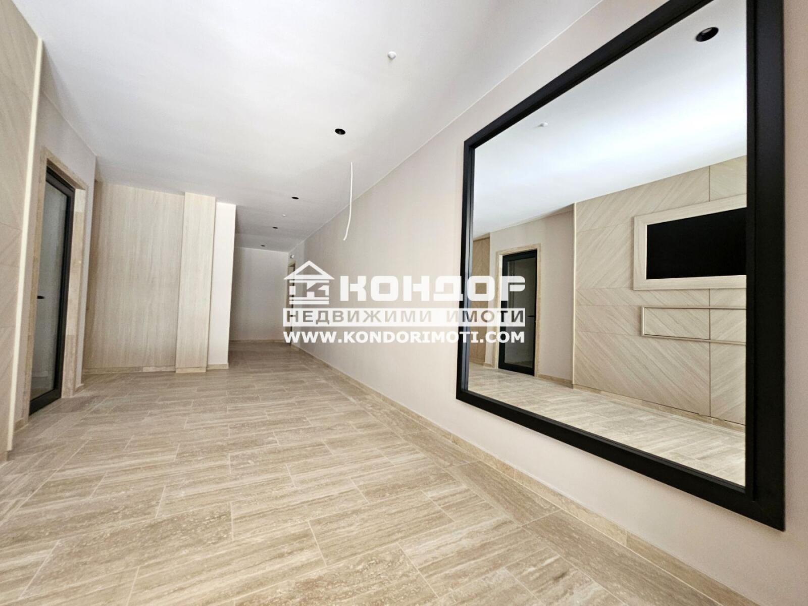 Продава 2-СТАЕН, с. Марково, област Пловдив, снимка 3 - Апартаменти - 54460213