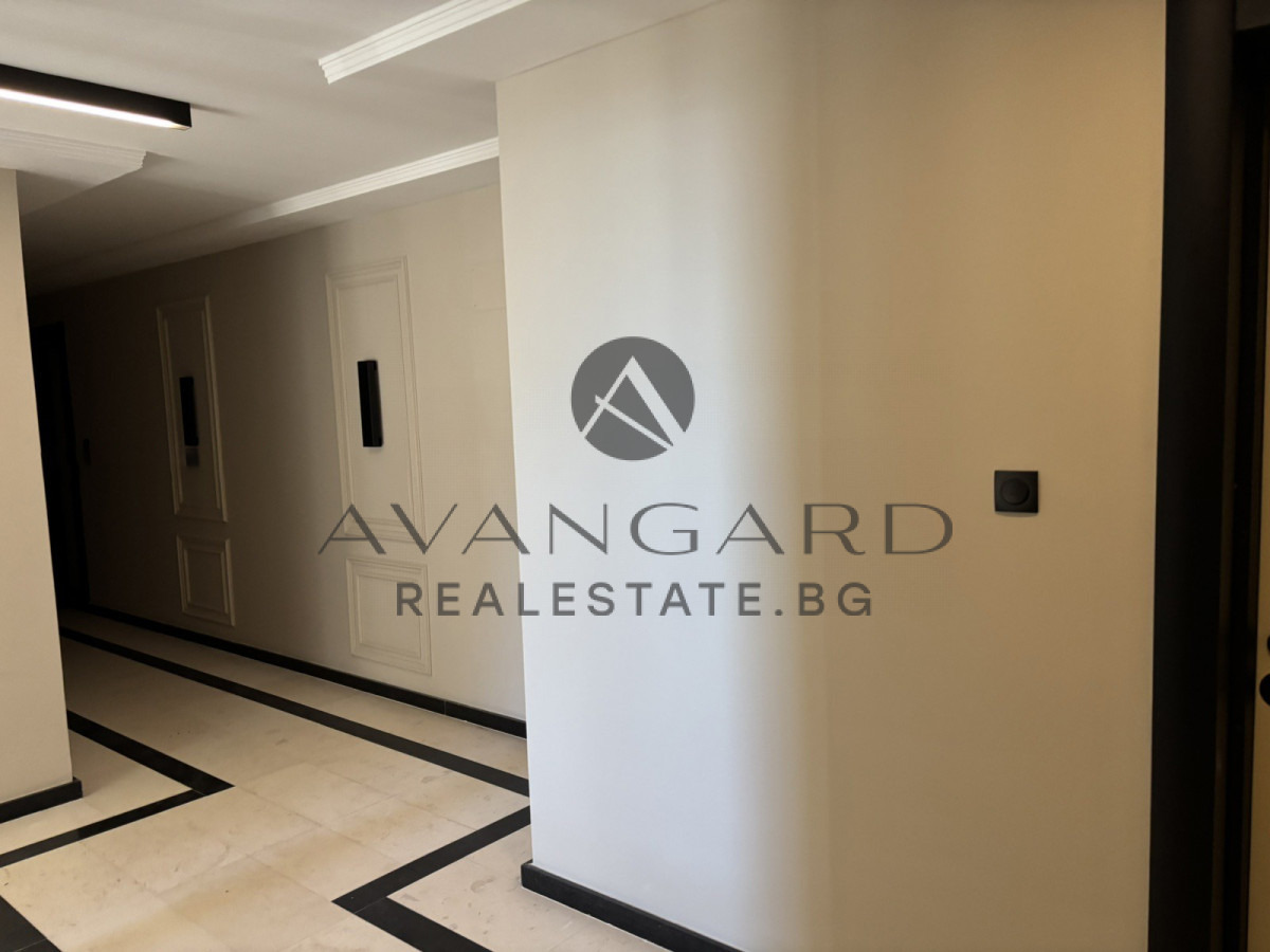 Продава 2-СТАЕН, гр. Пловдив, Остромила, снимка 12 - Апартаменти - 54931421