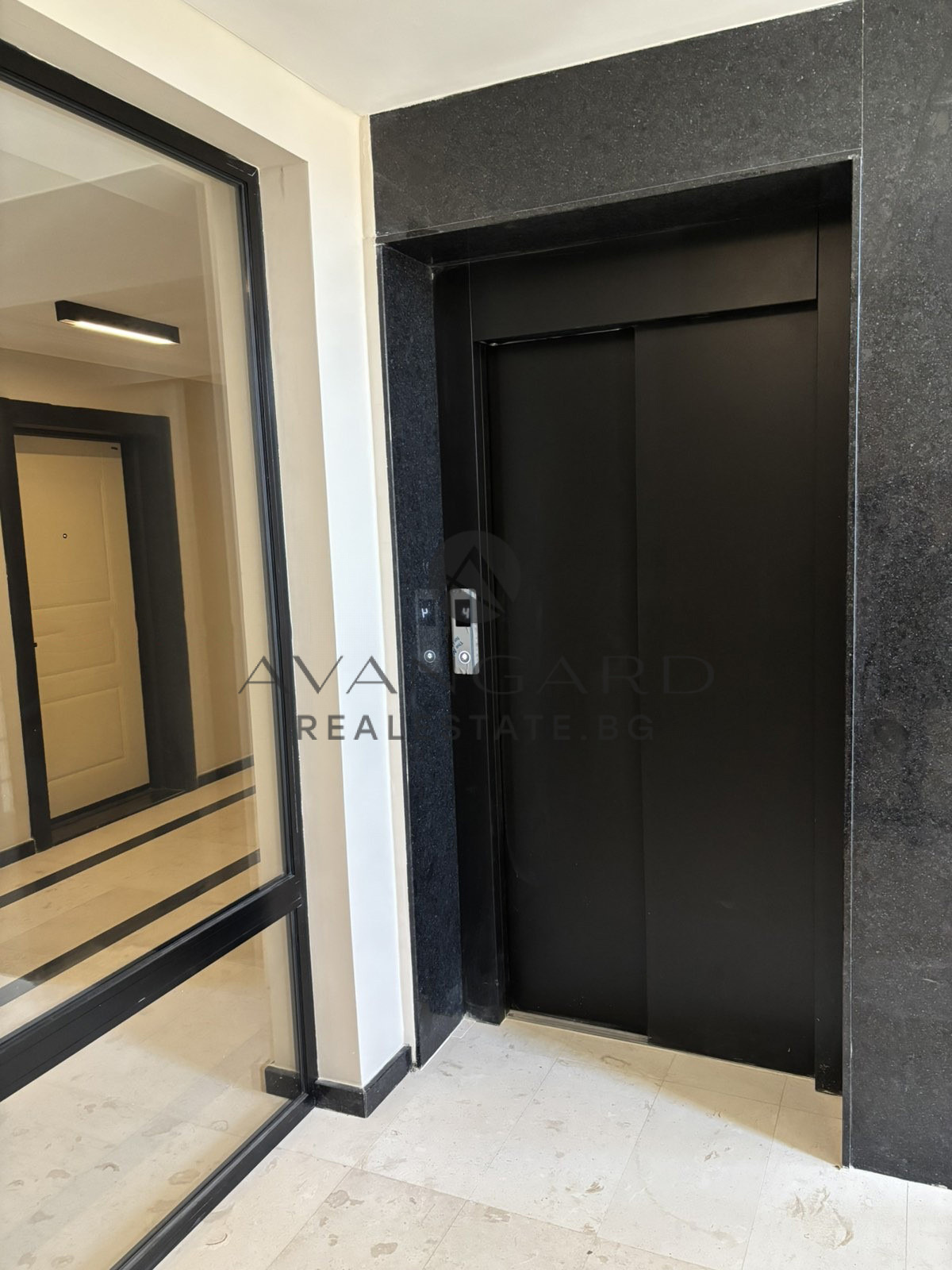 Продава 2-СТАЕН, гр. Пловдив, Остромила, снимка 13 - Апартаменти - 54931421