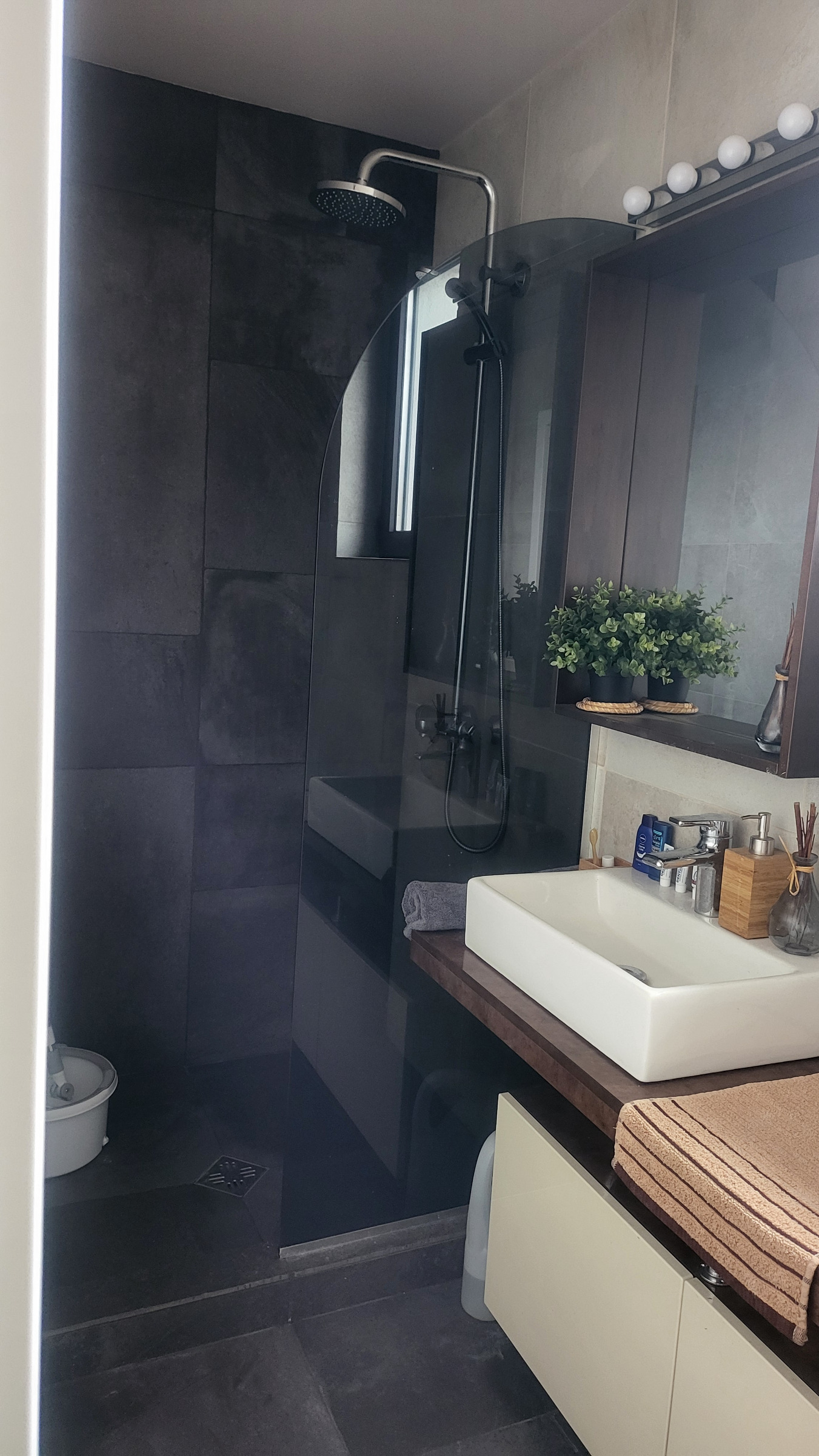 Продава 2-СТАЕН, гр. София, Гео Милев, снимка 14 - Апартаменти - 56249068
