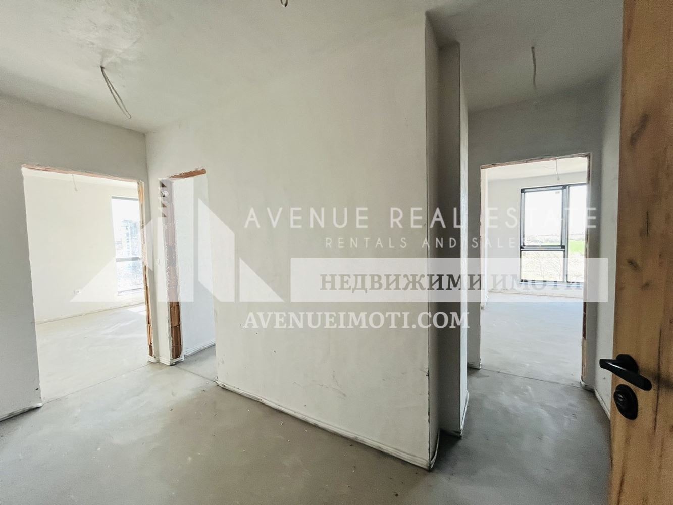 Продава 3-СТАЕН, гр. Пловдив, Кършияка, снимка 13 - Апартаменти - 56308655