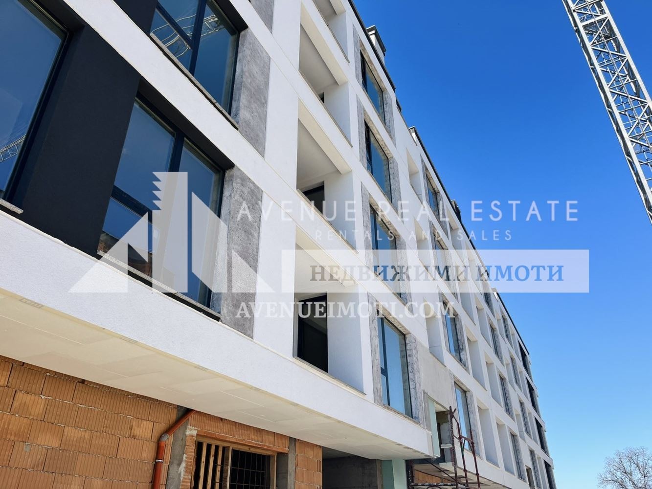 Продава 3-СТАЕН, гр. Пловдив, Кършияка, снимка 3 - Апартаменти - 56308655