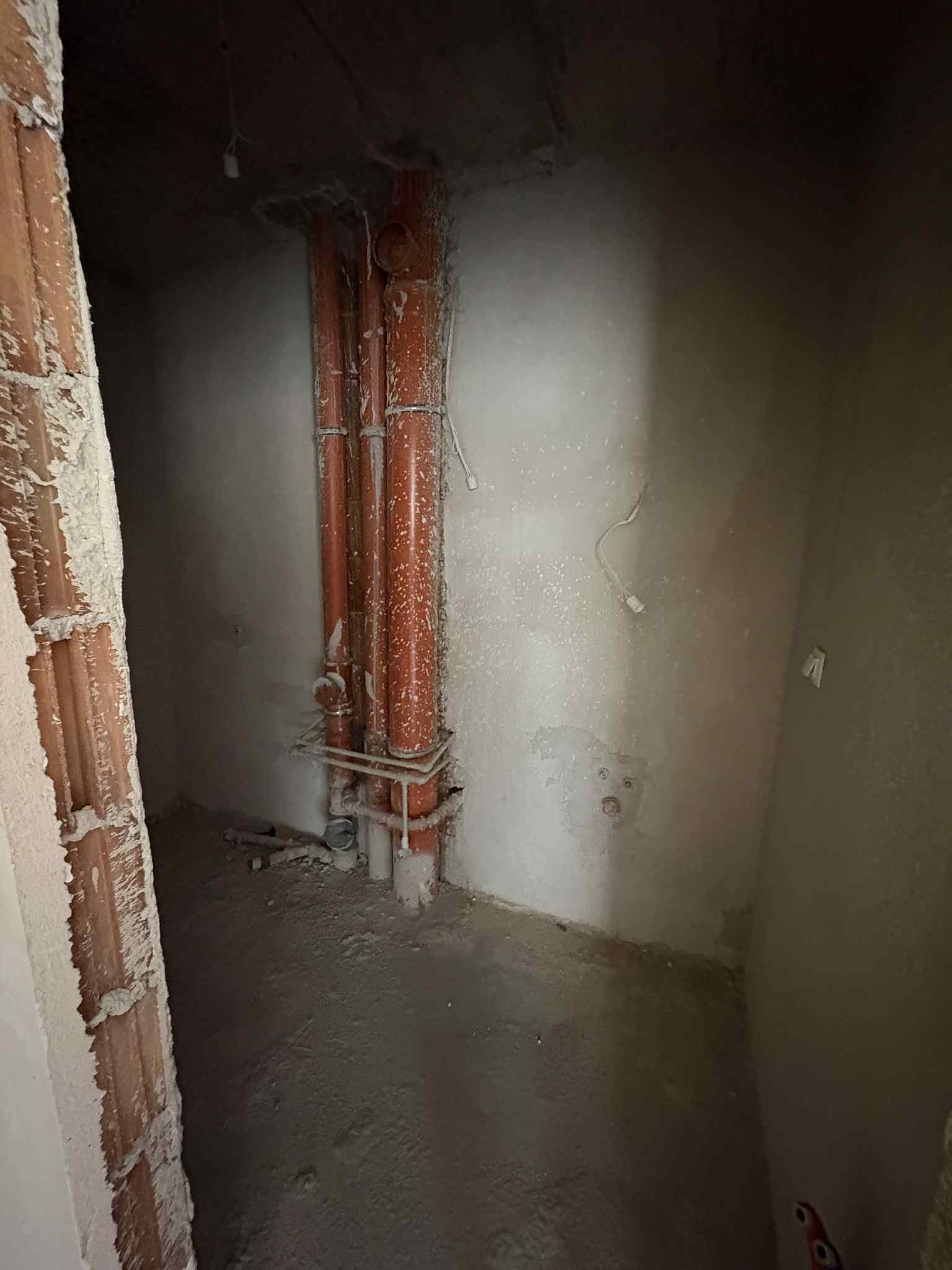 Продава 3-СТАЕН, гр. Пловдив, Тракия, снимка 2 - Апартаменти - 51523657