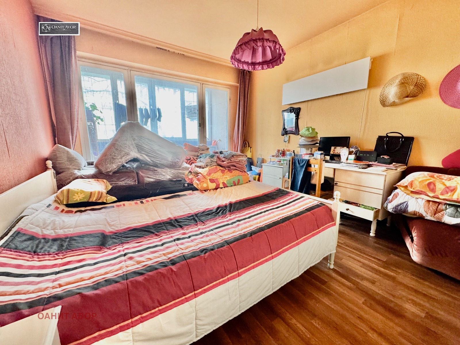 Продава 3-СТАЕН, гр. София, Младост 4, снимка 5 - Апартаменти - 51948426