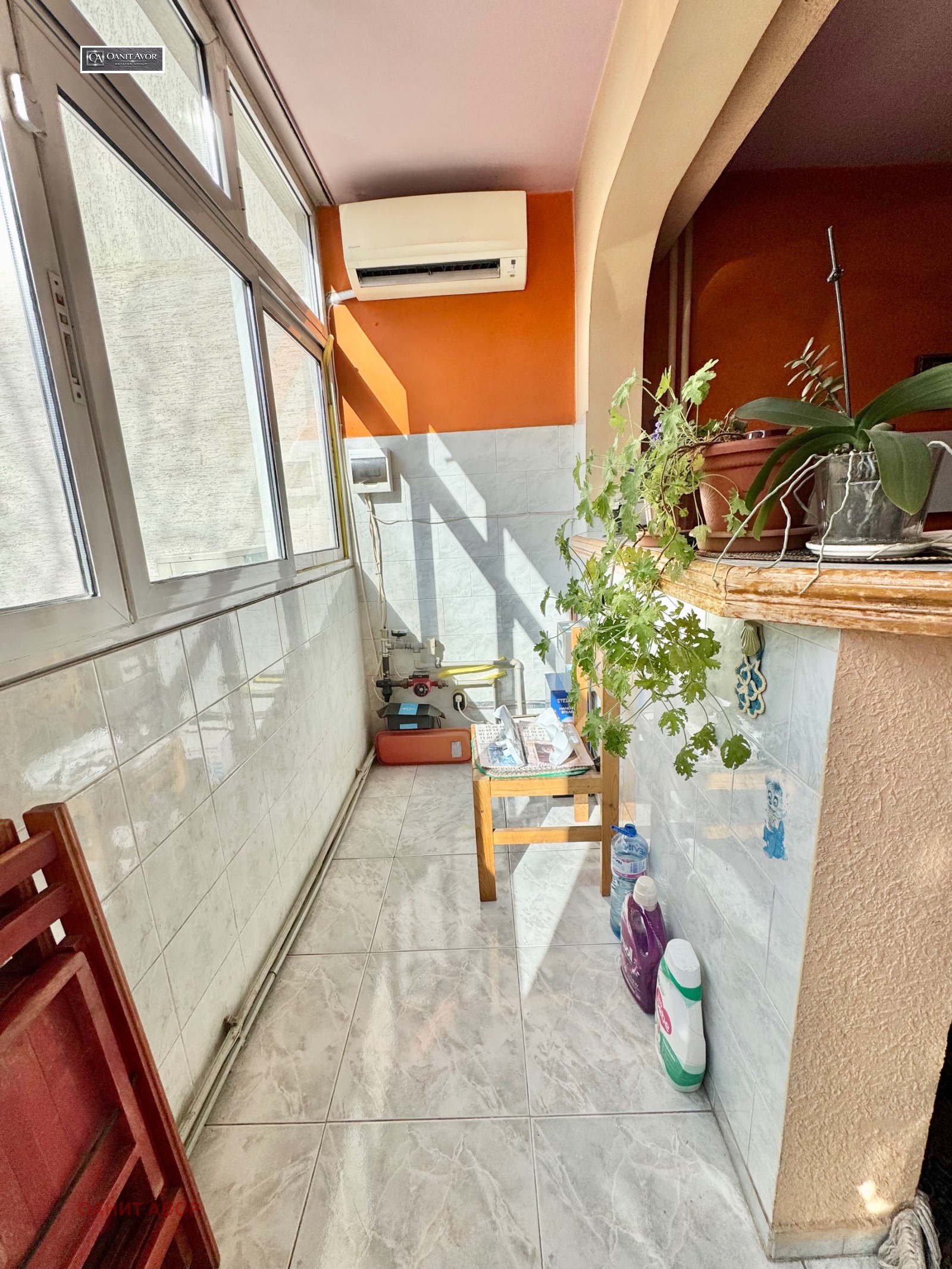 Продава 3-СТАЕН, гр. София, Младост 4, снимка 12 - Апартаменти - 51948426