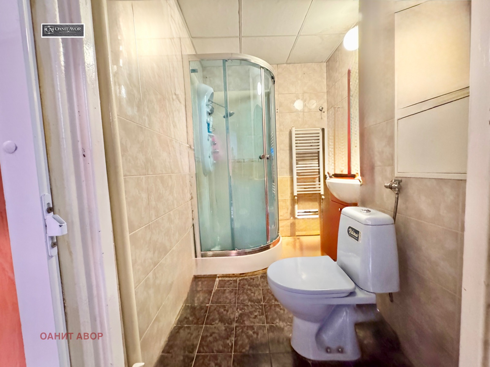 Продава 3-СТАЕН, гр. София, Младост 4, снимка 7 - Апартаменти - 51948426