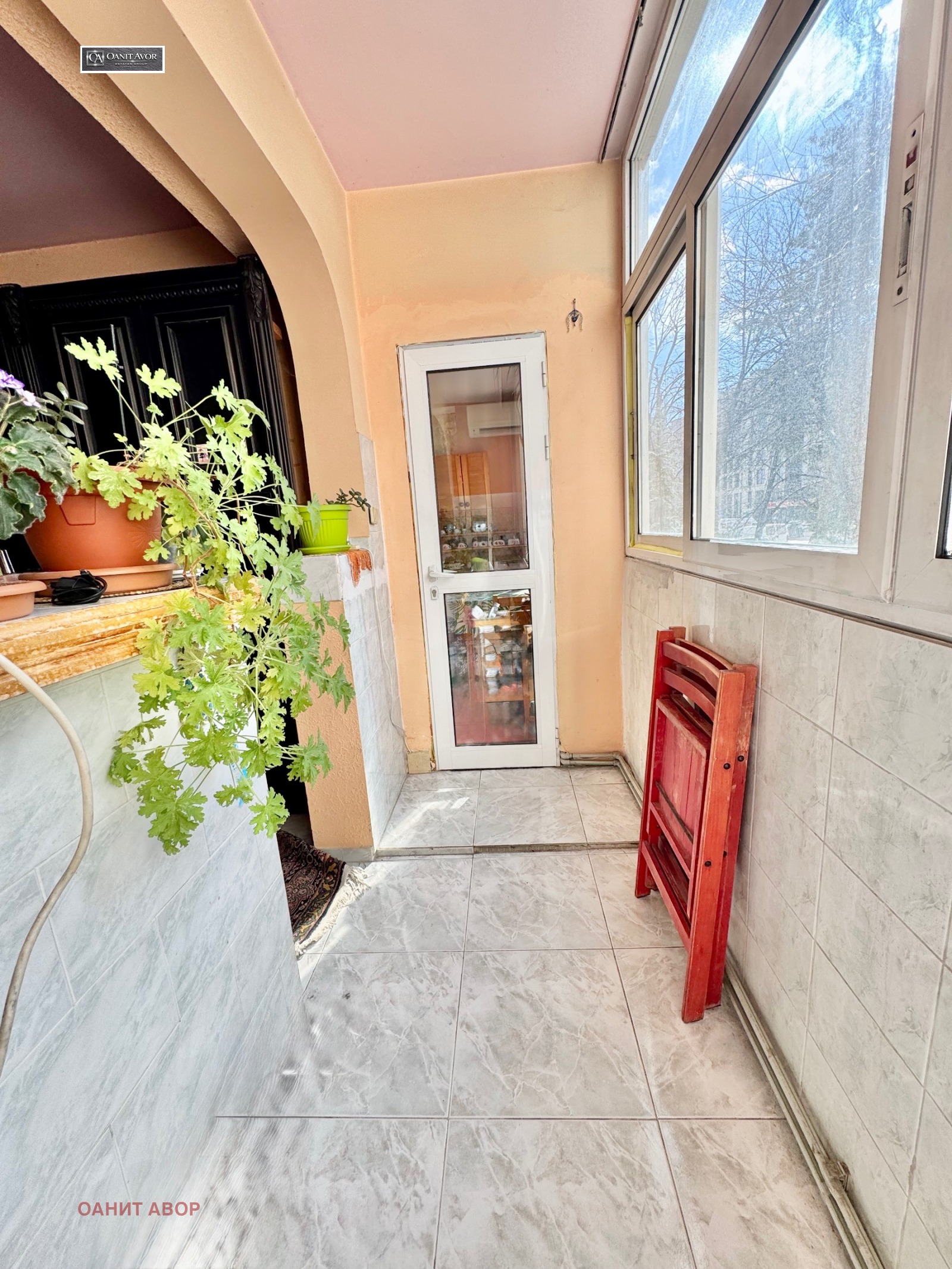 Продава 3-СТАЕН, гр. София, Младост 4, снимка 14 - Апартаменти - 51948426