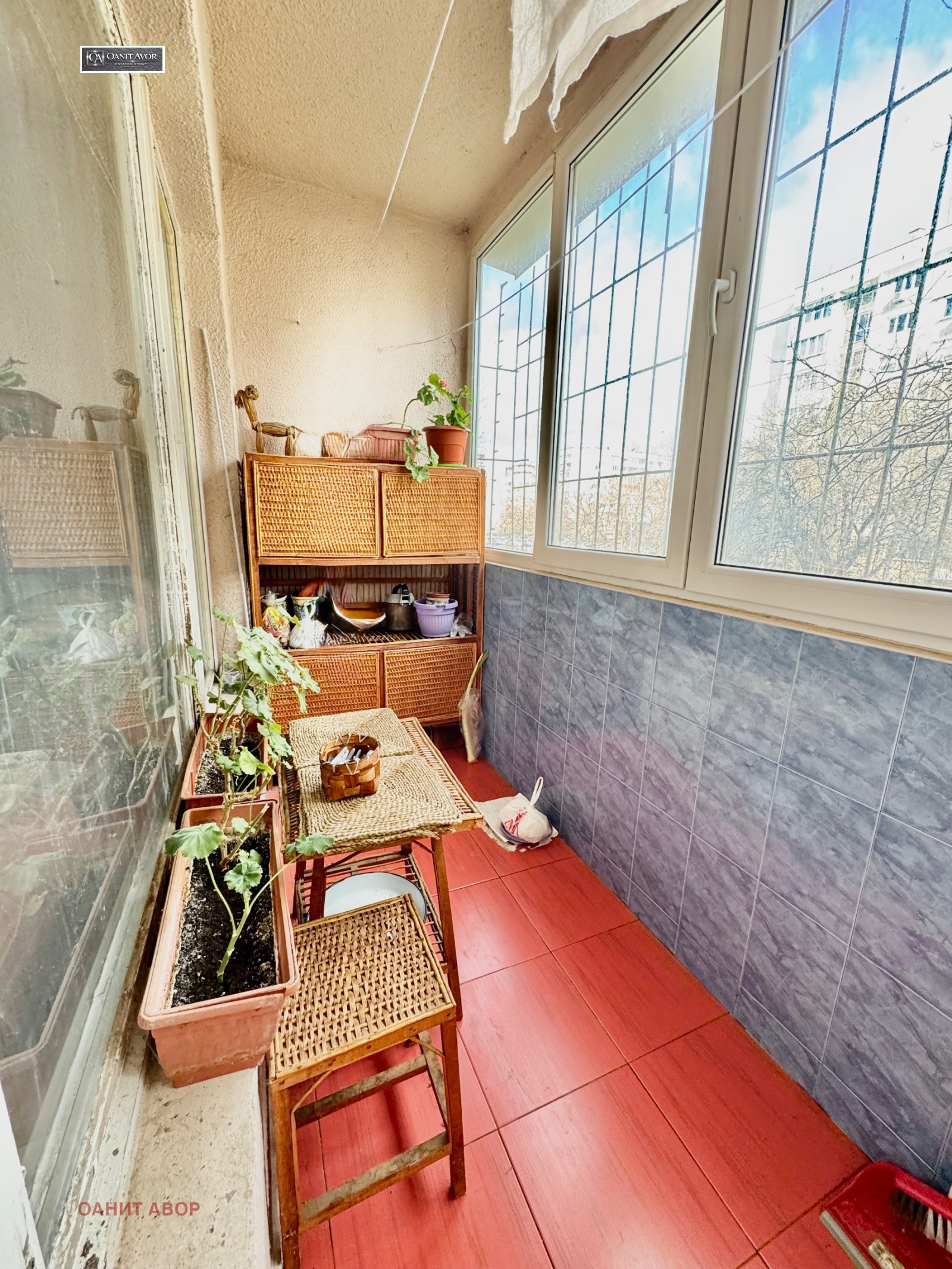 Продава 3-СТАЕН, гр. София, Младост 4, снимка 3 - Апартаменти - 51948426