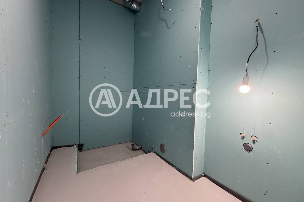 Продава 3-СТАЕН, гр. София, Манастирски ливади, снимка 5 - Апартаменти - 54517575