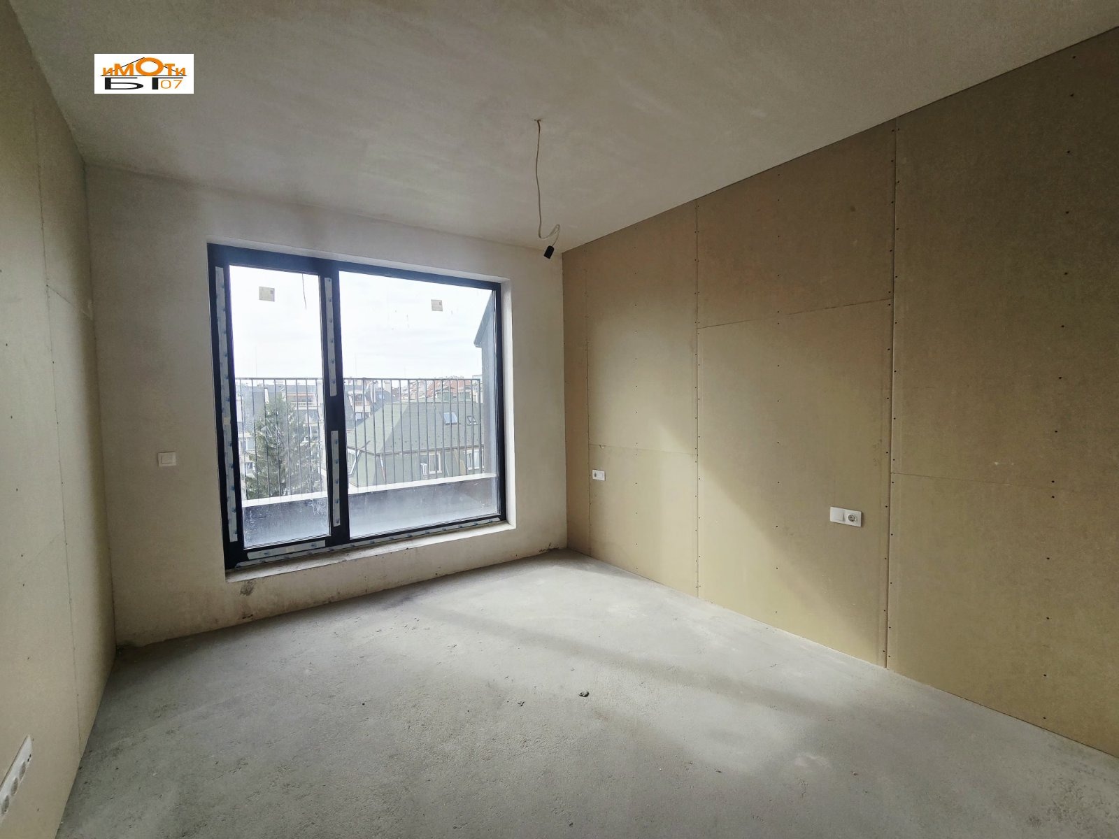 Продава ОФИС, гр. София, Лозенец, снимка 8 - Офиси - 55784907